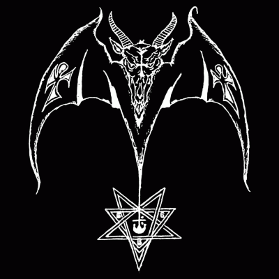 logo Triumph Of Death (CH)